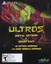 Ultros: Deluxe Edition